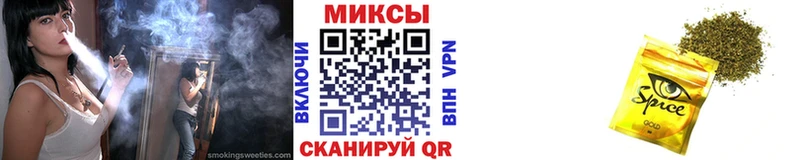Бутират BDO 33%  Нефтекамск 