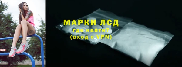 дживик Абинск