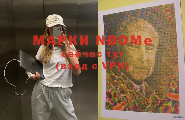 дживик Абинск