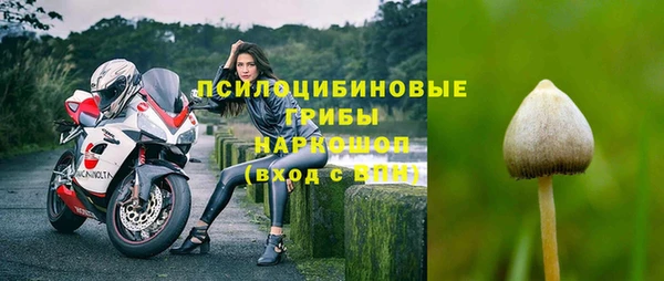 соль курить ск Абаза