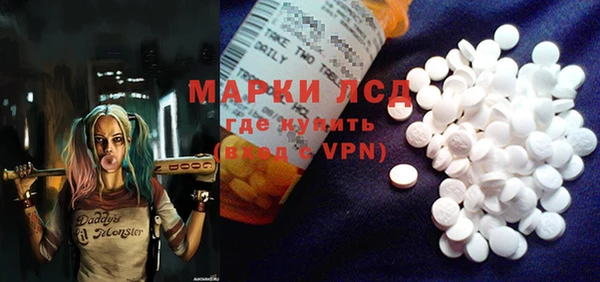 дживик Абинск
